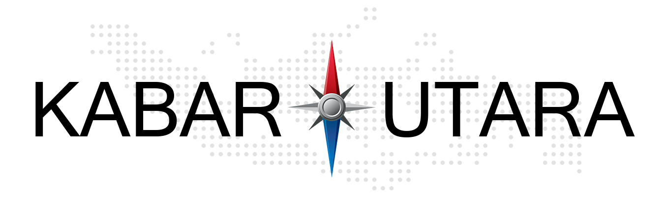kabarutara.id