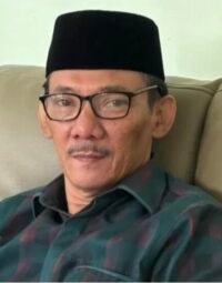 kabarutara.id