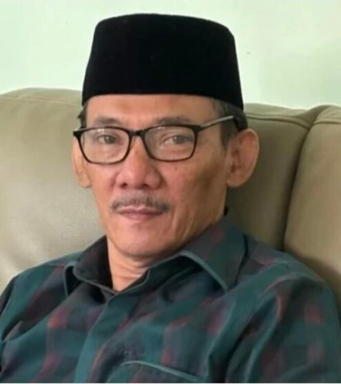 kabarutara.id